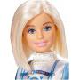 Barbie® Astronaut Doll