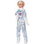 Barbie® Astronaut Doll