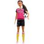 Barbie® Athlete Doll