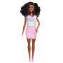Barbie® Surprise Career Doll & Accessories