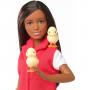 Barbie® Sweet Orchard Farm™ Doll & Accessories