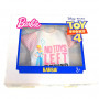 Barbie® Toy Story 4 Fashions  (Bo Peep)