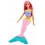 Barbie™ Dreamtopia Mermaid