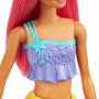 Barbie™ Dreamtopia Mermaid