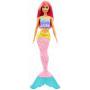 Barbie™ Dreamtopia Mermaid