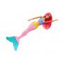Barbie™ Dreamtopia Mermaid