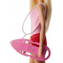 Barbie You Can Be Anything Life Guard