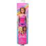 Barbie® Princess Doll