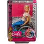Barbie® Fashionistas® Doll #132