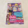 Barbie® Skipper™ Babysitters Inc.™ Doll and Playset