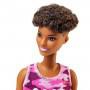 Barbie® Fashionistas® Doll #128