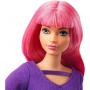 Dreamhouse Adventures Daisy Doll