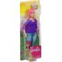 Dreamhouse Adventures Daisy Doll