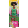 Barbie Dreamhouse Adventures Nikki doll
