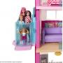 Barbie ® Dreamhouse Adventure ™ Doll