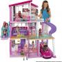 Barbie ® Dreamhouse Adventure ™ Doll