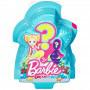 Barbie® Dreamtopia Surprise Mermaid Doll Blind Pack