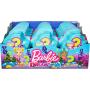 Barbie® Dreamtopia Surprise Mermaid Doll Blind Pack