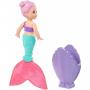 Barbie™ Dreamtopia Surprise Mermaid Doll