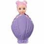 Barbie™ Dreamtopia Surprise Mermaid Doll