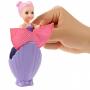 Barbie™ Dreamtopia Surprise Mermaid Doll