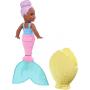 Barbie™ Dreamtopia Surprise Mermaid Doll