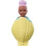 Barbie™ Dreamtopia Surprise Mermaid Doll