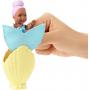 Barbie™ Dreamtopia Surprise Mermaid Doll