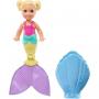 Barbie™ Dreamtopia Surprise Mermaid Doll