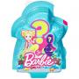 Barbie™ Dreamtopia Surprise Mermaid Doll