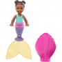 Barbie™ Dreamtopia Surprise Mermaid Doll