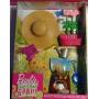Barbie® Sweet Orchard Farm™ Fashions and Accessories