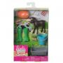 Barbie® Sweet Orchard Farm™ Fashions and Accessories