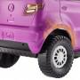 Barbie® Sweet Orchard Farm™ Barbie® Doll and Vehicle