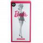 Barbie® Signature Mattel 75th Anniversary Doll