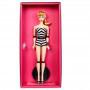 Barbie® Signature Mattel 75th Anniversary Doll