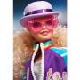 Elton John Barbie® Doll