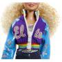 Elton John Barbie® Doll