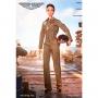 Barbie® Top Gun: Maverick Phoenix Doll 