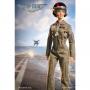 Barbie® Top Gun: Maverick Phoenix Doll 