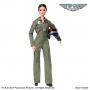 Barbie® Top Gun: Maverick Phoenix Doll 