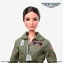 Barbie® Top Gun: Maverick Phoenix Doll 