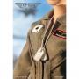 Barbie® Top Gun: Maverick Phoenix Doll 