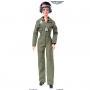 Barbie® Top Gun: Maverick Phoenix Doll 