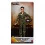 Barbie® Top Gun: Maverick Phoenix Doll 