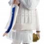 Star Wars™ R2D2 x Barbie® Doll