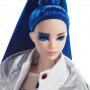 Star Wars™ R2D2 x Barbie® Doll