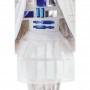 Star Wars™ R2D2 x Barbie® Doll