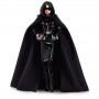 Star Wars™ x Barbie® Darth Vader™-Inspired Doll