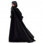 Star Wars™ x Barbie® Darth Vader™-Inspired Doll